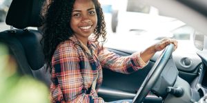 Top 5 Ways to Save Money on Rental Cars in Uganda